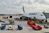 Airbus A380-861